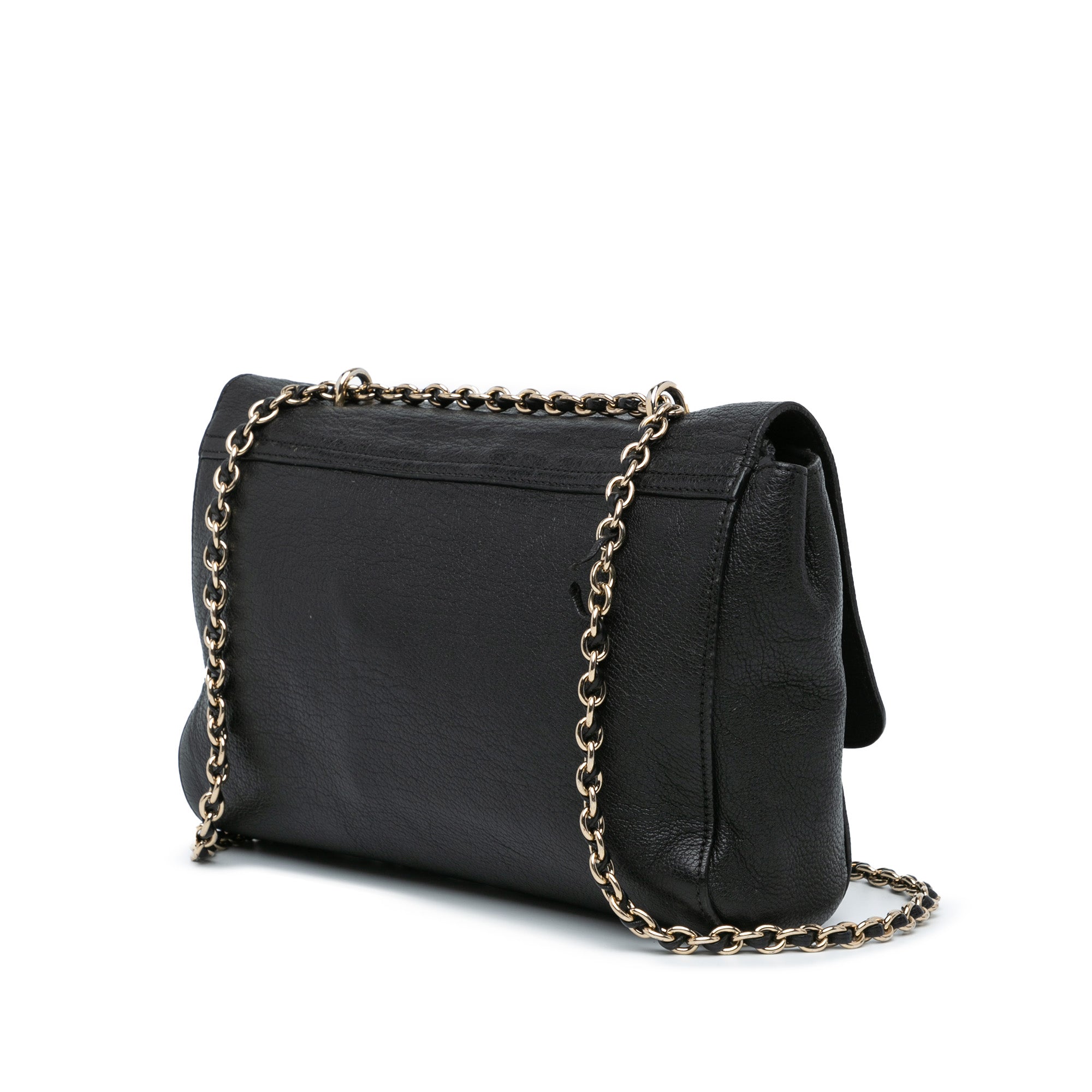 Medium Lily Crossbody