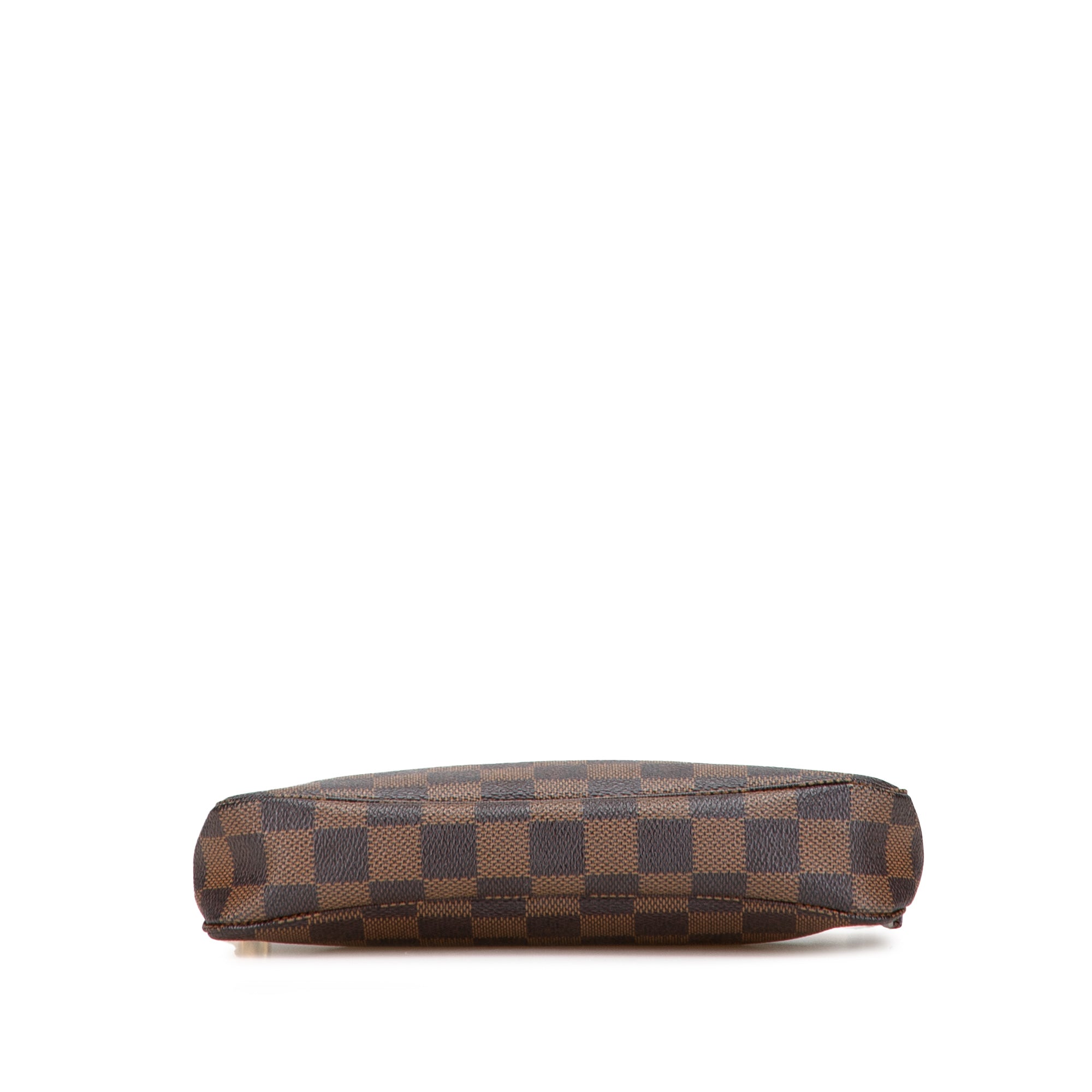 Damier Ebene Pochette Accessoires