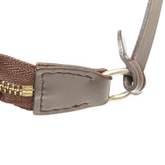 Damier Ebene Pochette Accessoires