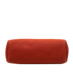 Toile Herbag Zip Verso 31