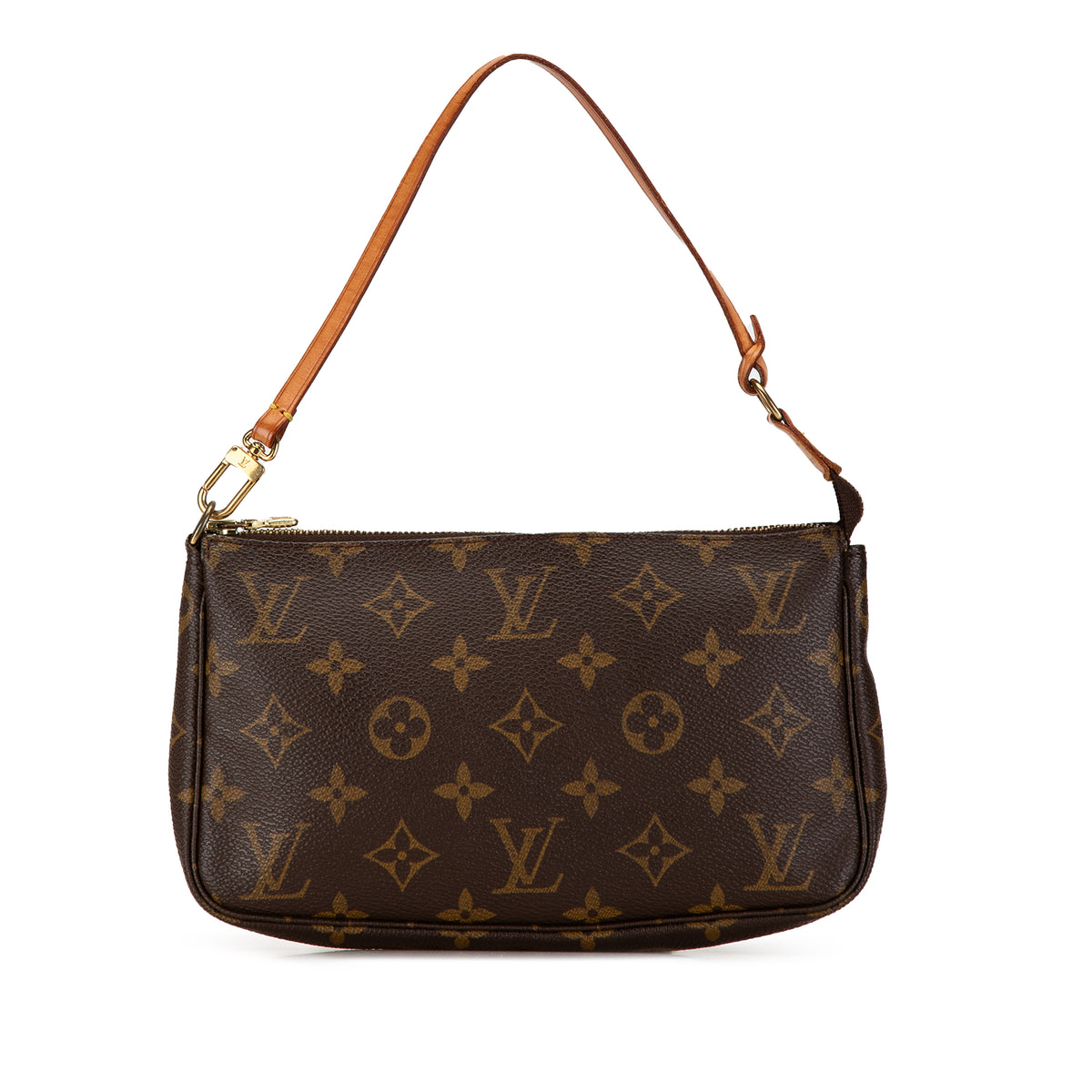 Monogram Pochette Accessoires