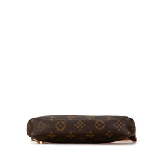 Monogram Pochette Accessoires