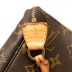 Monogram Pochette Accessoires