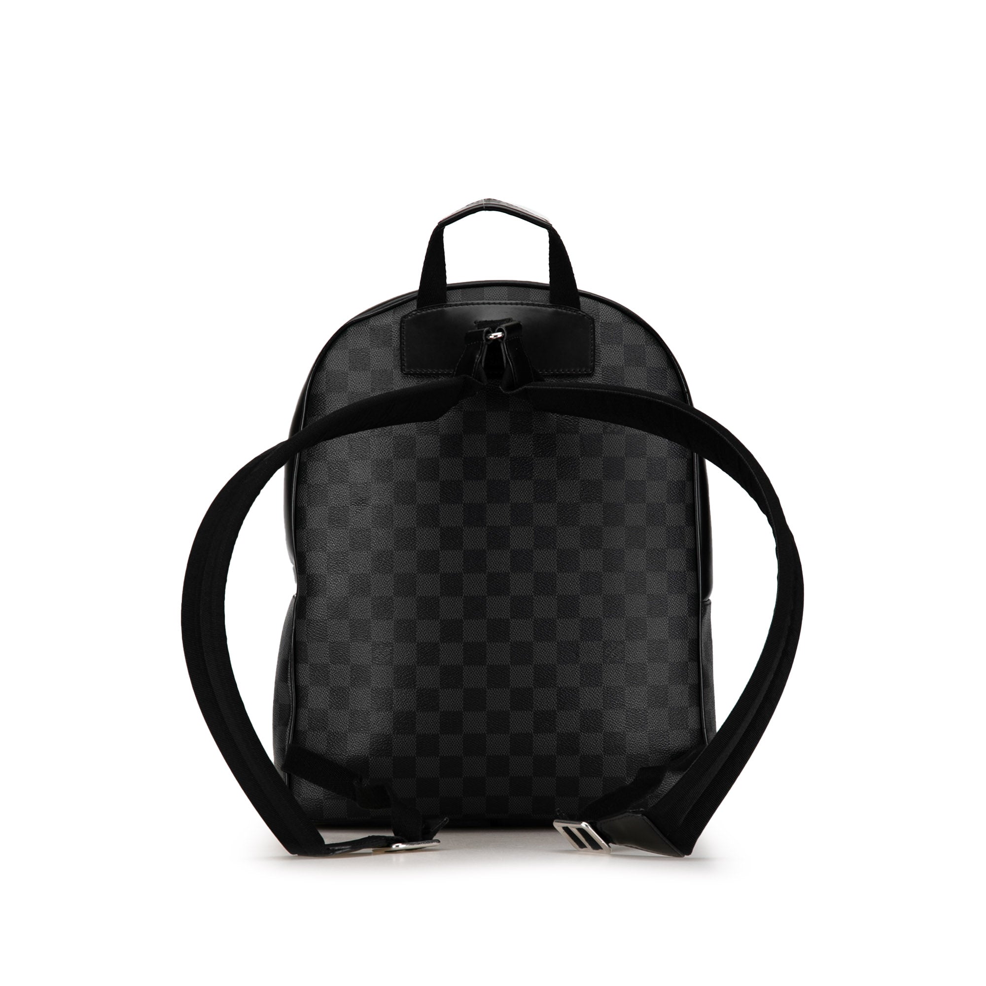 Damier Graphite Josh_2