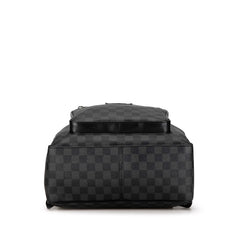 Damier Graphite Josh_3