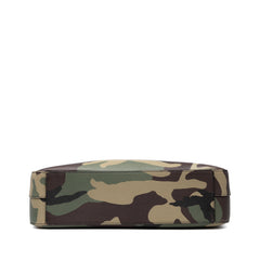 Small Grain de Poudre Camouflage Museum Briefcase