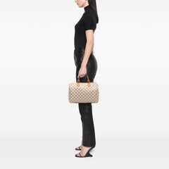 Damier Azur Speedy 30