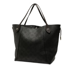 Monogram Mahina Hina MM