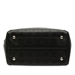 Monogram Mahina Hina MM