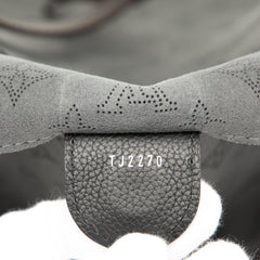 Monogram Mahina Hina MM