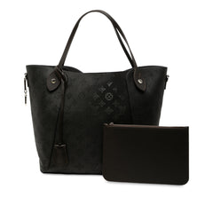 Monogram Mahina Hina MM