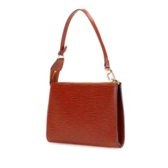 Epi Pochette Accessoires