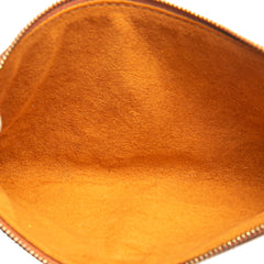 Epi Pochette Accessoires