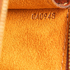 Epi Pochette Accessoires