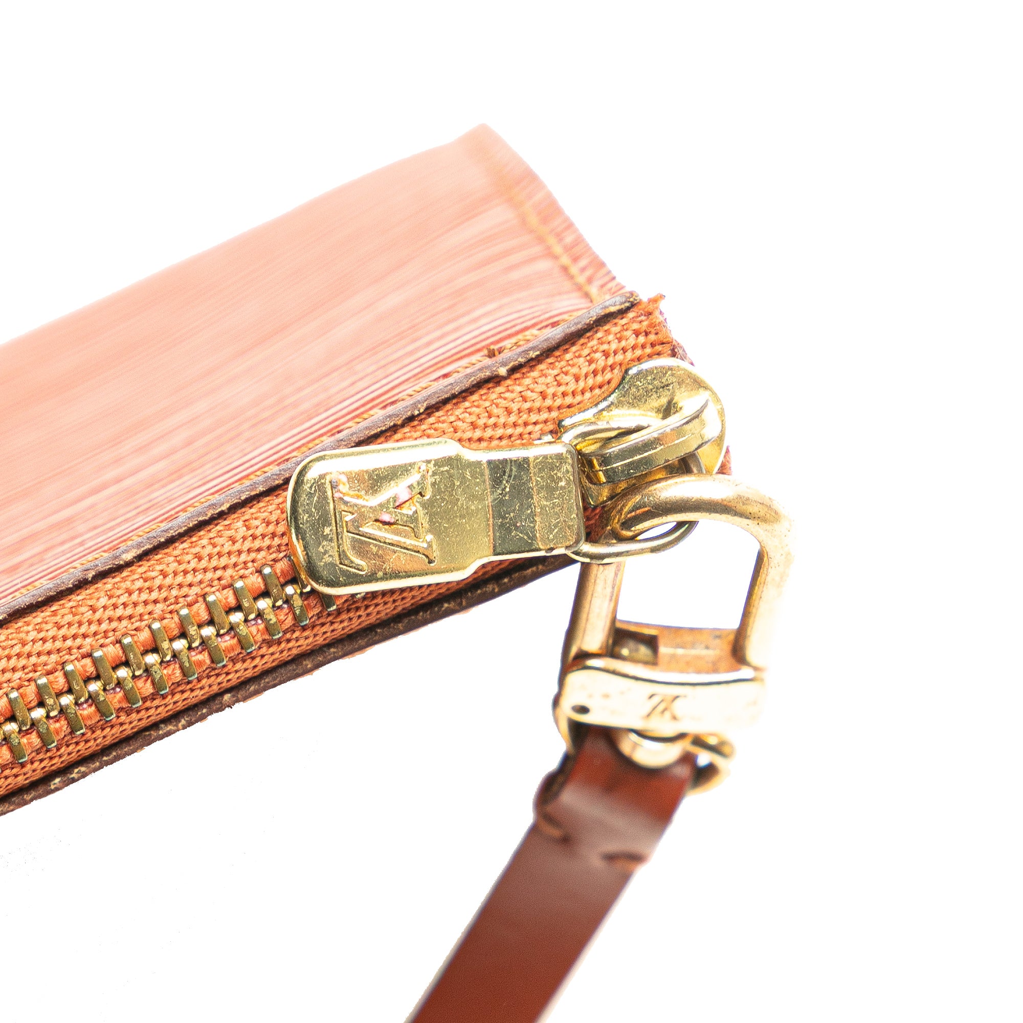 Epi Pochette Accessoires