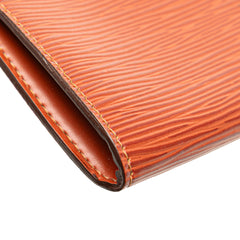Epi Pochette Accessoires