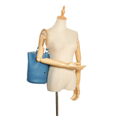 Clemence Mangeoire Bucket PM