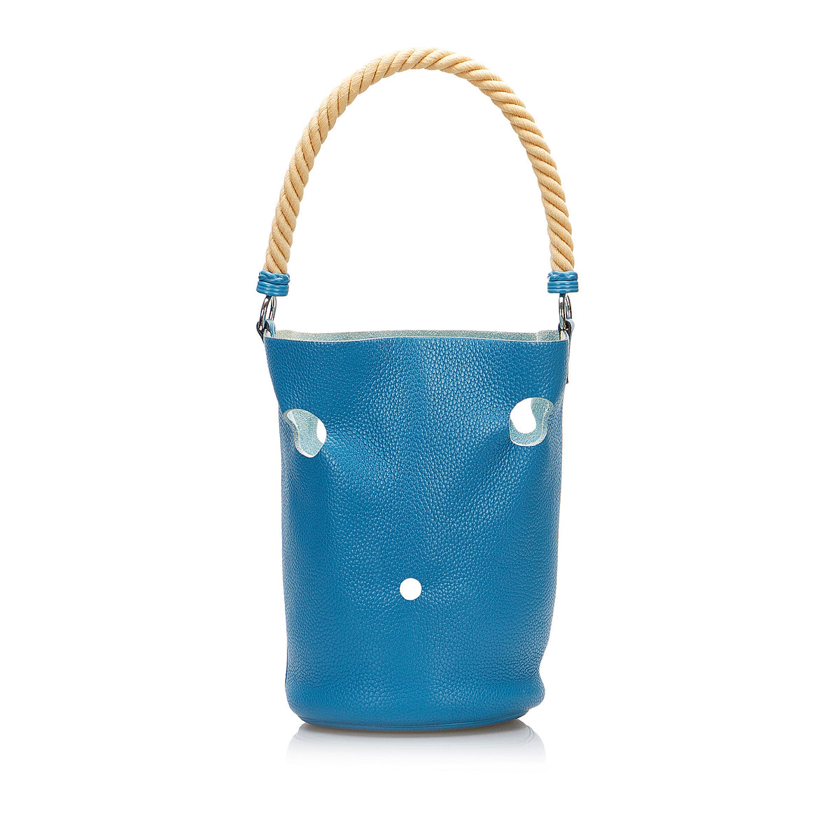 Clemence Mangeoire Bucket PM