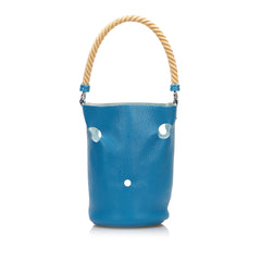 Clemence Mangeoire Bucket PM