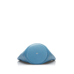 Clemence Mangeoire Bucket PM