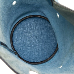 Clemence Mangeoire Bucket PM