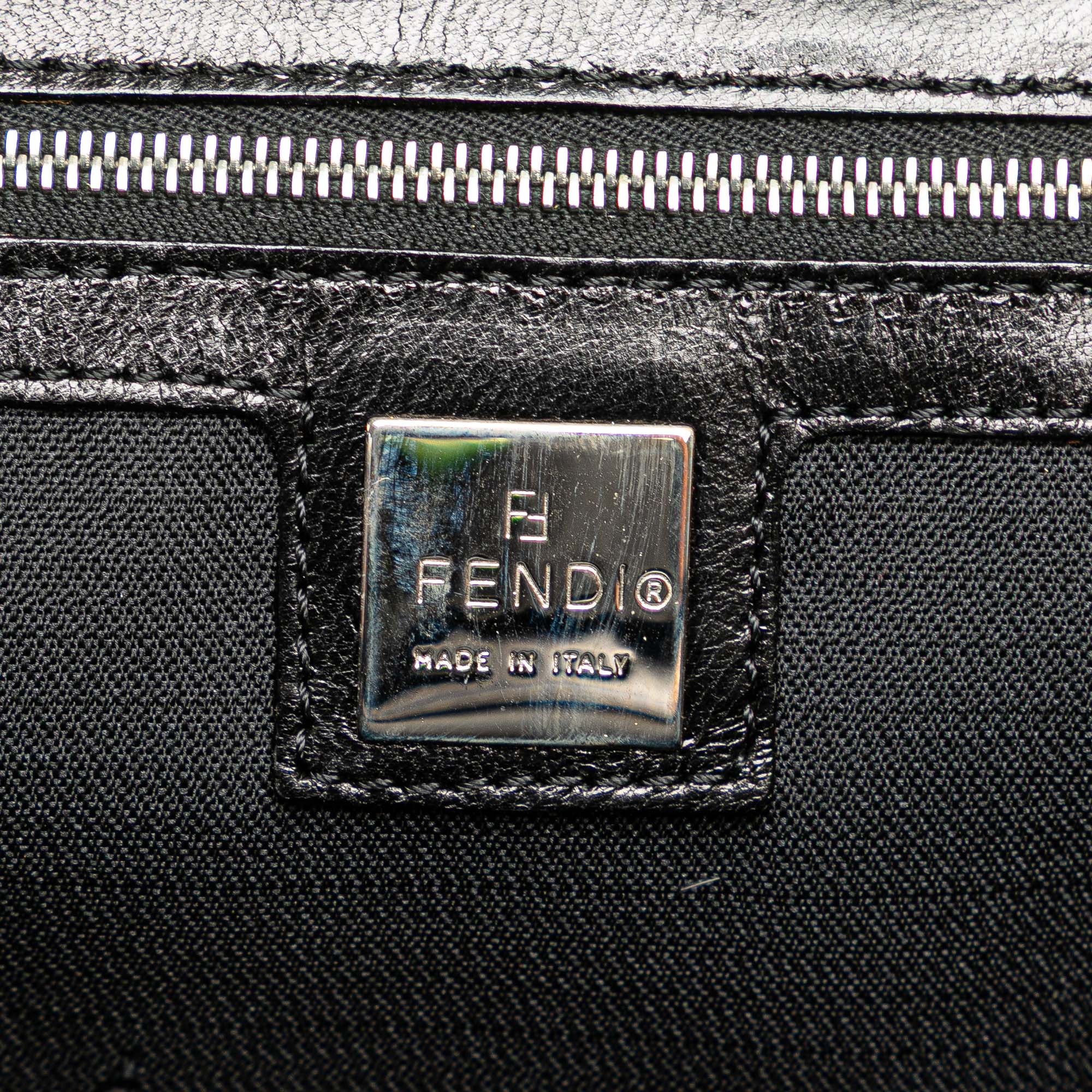 Velvet Shoulder Bag
