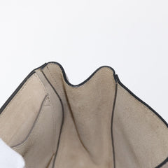 Chloe Drew Crossbody Bag Leather