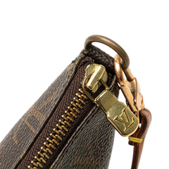 Monogram Pochette Accessoires