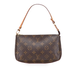 Monogram Pochette Accessoires