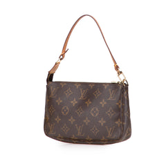 Monogram Pochette Accessoires