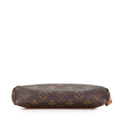 Monogram Pochette Accessoires