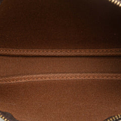 Monogram Pochette Accessoires