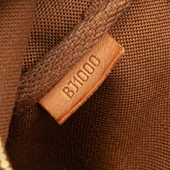 Monogram Pochette Accessoires