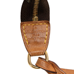 Monogram Pochette Accessoires