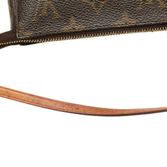 Monogram Pochette Accessoires