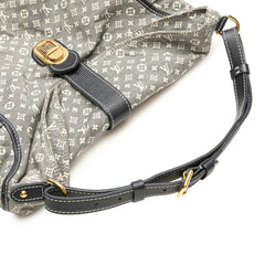 Monogram Mini Lin Idylle Romance