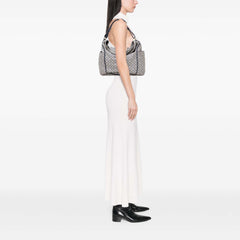 Monogram Mini Lin Idylle Romance