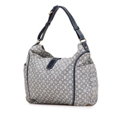 Monogram Mini Lin Idylle Romance