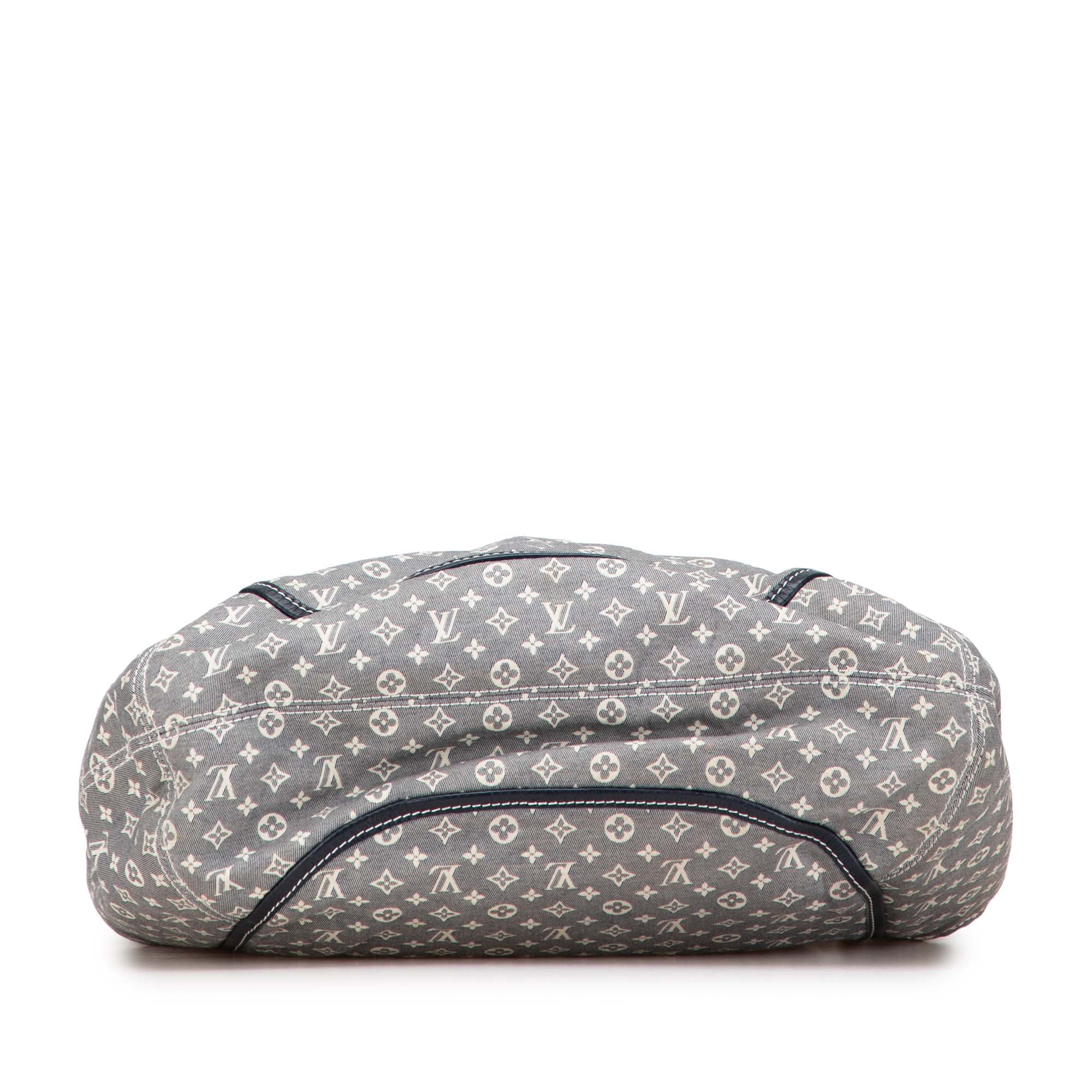 Monogram Mini Lin Idylle Romance