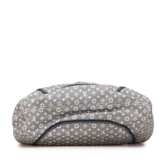 Monogram Mini Lin Idylle Romance