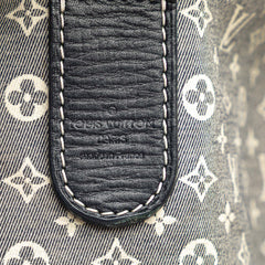 Monogram Mini Lin Idylle Romance