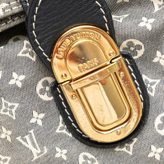 Monogram Mini Lin Idylle Romance