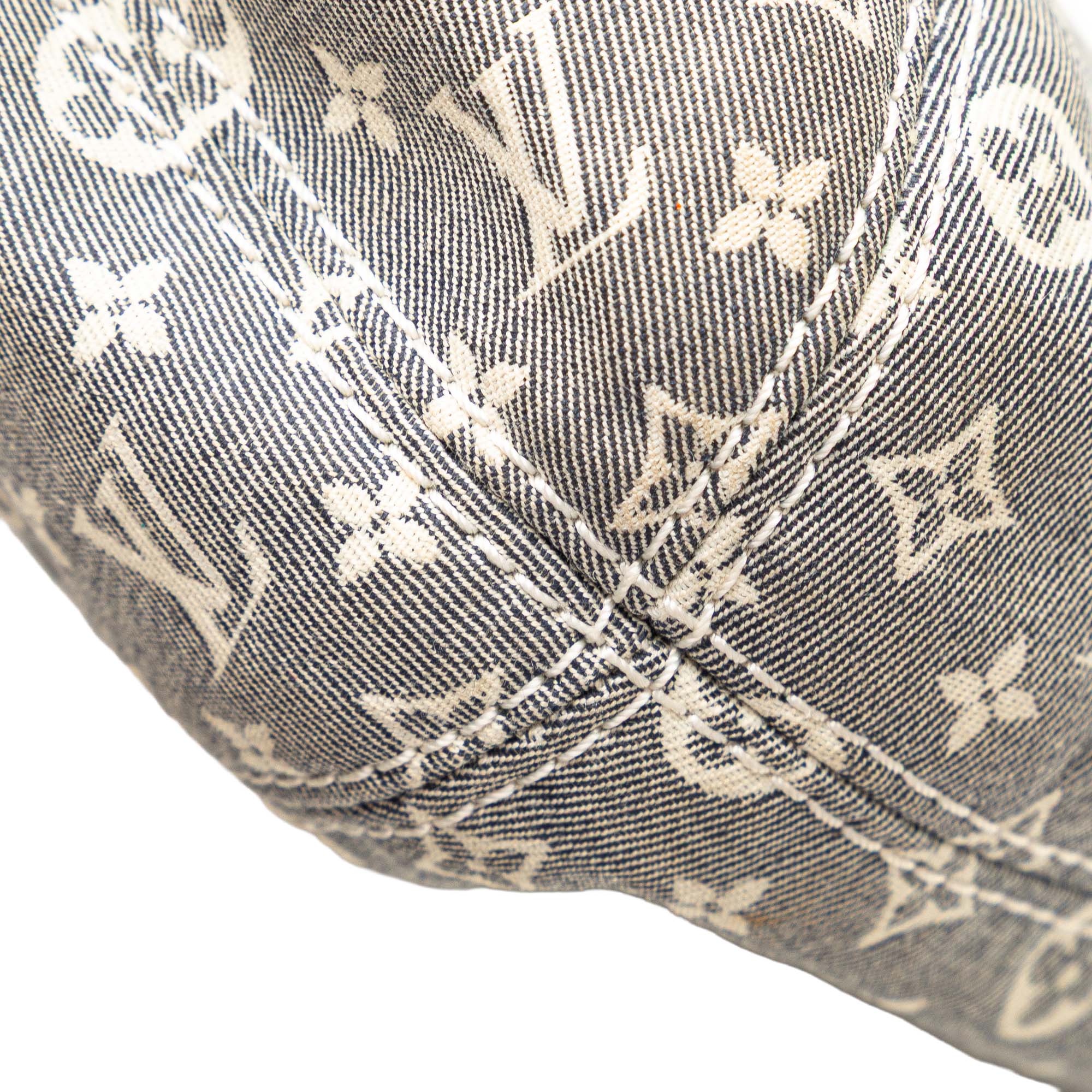 Monogram Mini Lin Idylle Romance