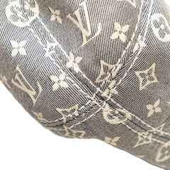 Monogram Mini Lin Idylle Romance