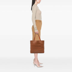 Clemence Double Sens 36