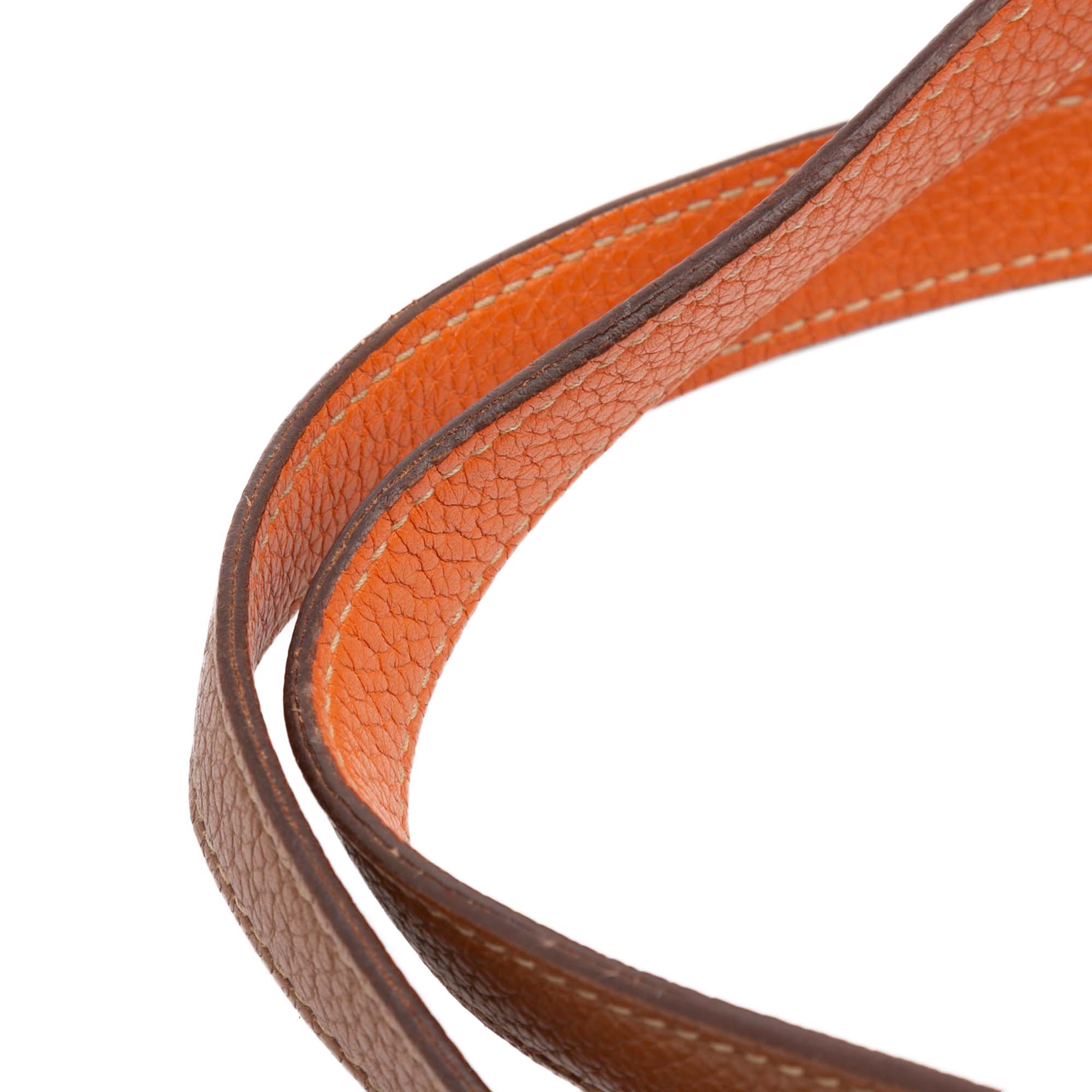 Clemence Double Sens 36