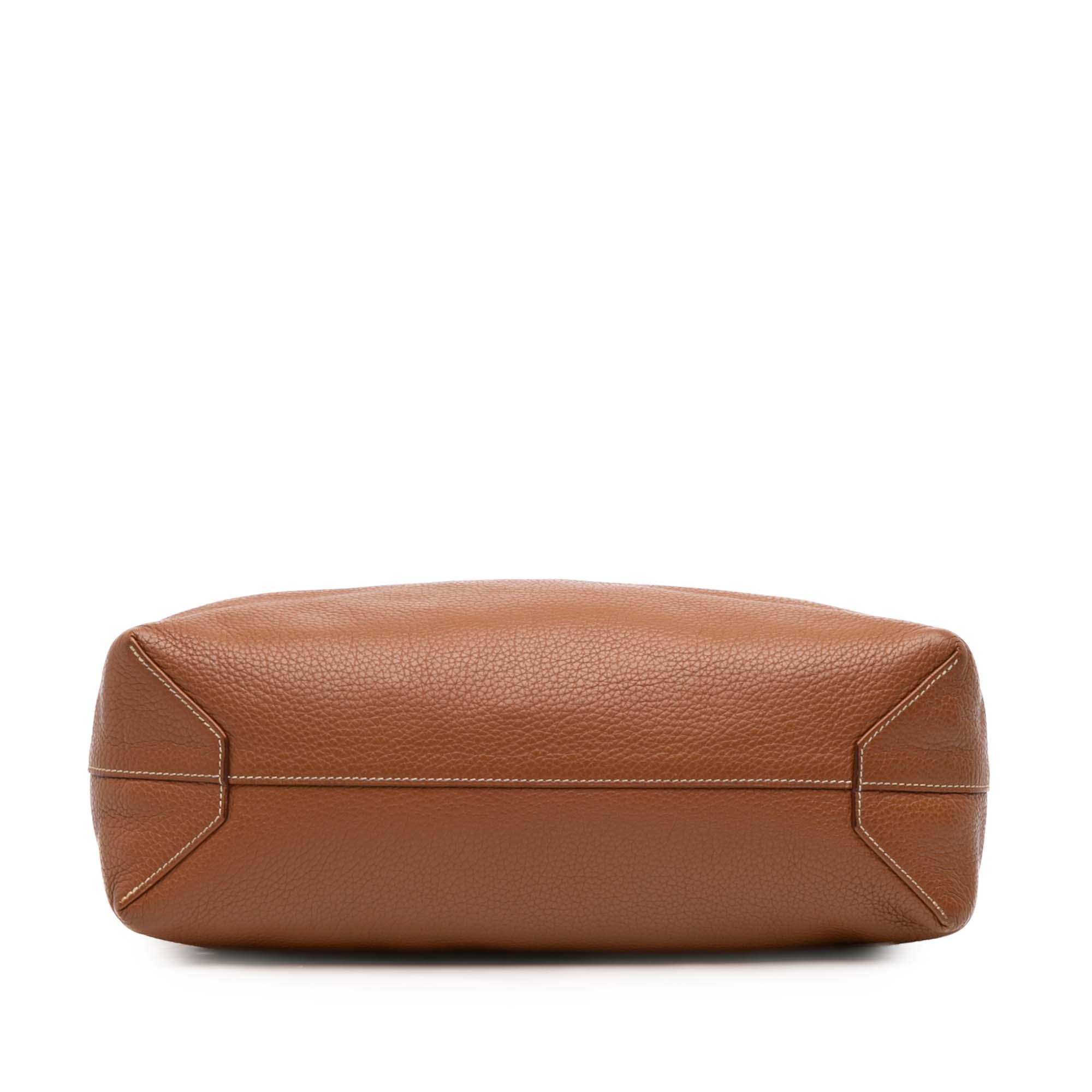 Clemence Double Sens 36