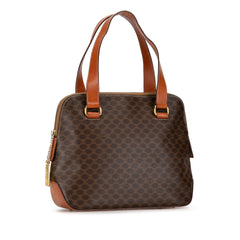 Macadam Handbag_1