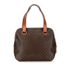 Macadam Handbag_2