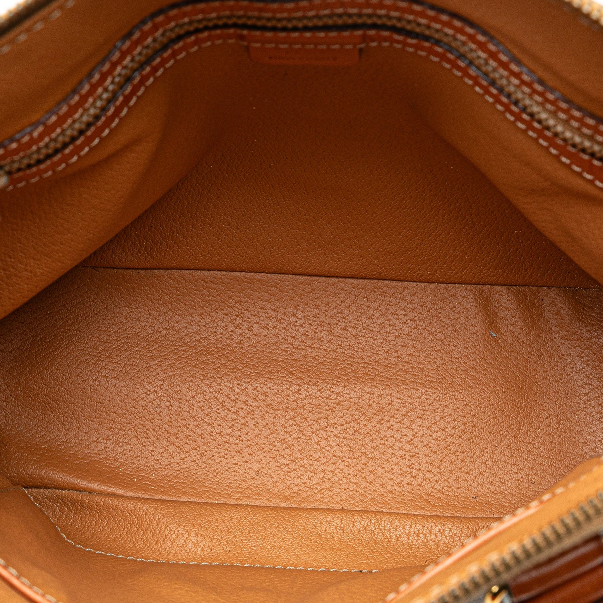 Macadam Handbag_4